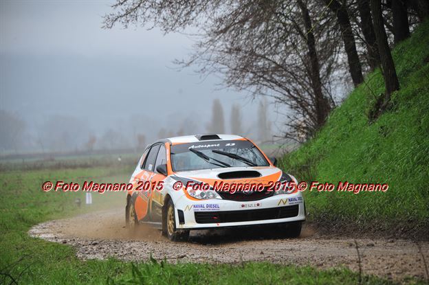 DSC_4366.JPG